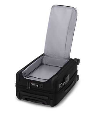 TUMI ALPHA（アルファ） デュアル・アクセス・エクスパン
